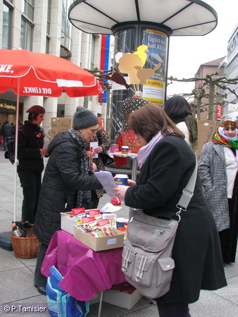 2009-03-07 13-03-53.JPG